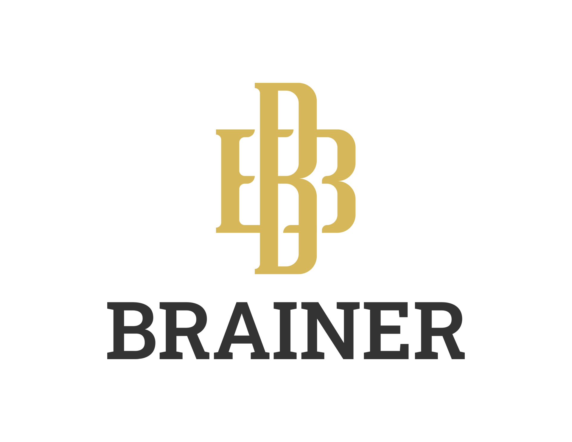 BRAINER
